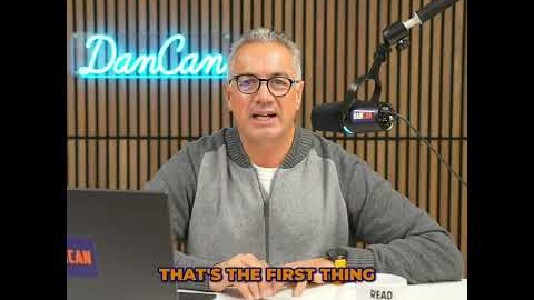 Lead Yourself First to Be a Leader #shorts