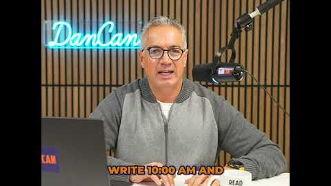 Strategic Social Media Posting Times #shorts