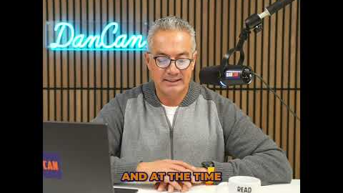 Drastic Changes Needed For Insurance Agency #shorts