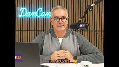 Gift Exchange Turns Spicy for 50th Birthday #shorts