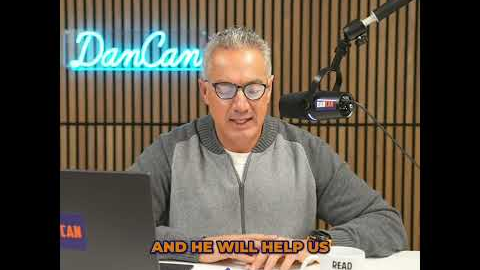 Ask the Savior for Help #shorts