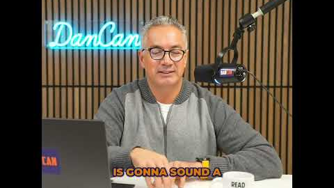 Strengthening Family Bonds Through Strategic Communication #shorts