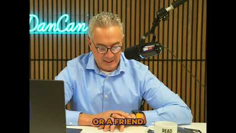 Break Free from Materialism: Find True Security #shorts