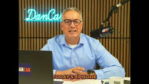 Generosity Means Freedom, Not Just Money #shorts