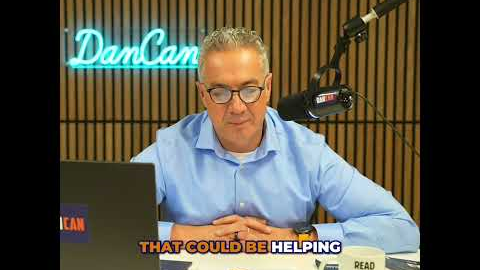 Generosity Fuels Spiritual Success #shorts