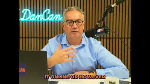 The Spiritual Practice of Tithing #shorts