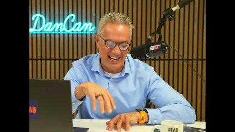 The Controversial Word Christians Avoid: Tithe #shorts