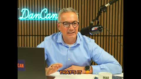 Tithing: A Discipline You Can See #shorts