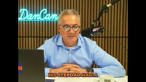 Kindness on Rough Roads: A Lasting Impact #shorts