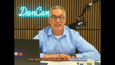 Real Estate, Finances, and Faith #shorts