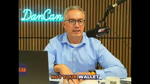 Generosity Starts in the Heart #shorts