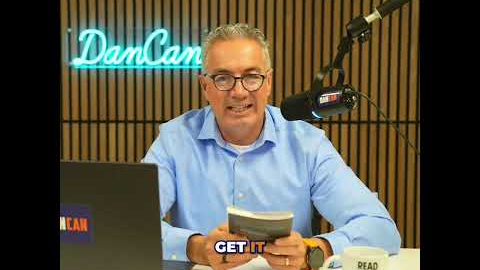 The Power of Generosity Explained #shorts