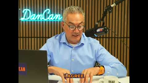 Shocking Debt Discovery #shorts