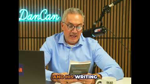 The Genius of Generosity: Why Kindness Wins #shorts