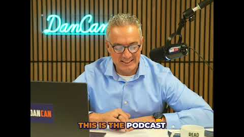 3 Things Every Great Leader Does #shorts