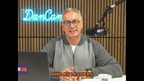 Have Hope to Get Through the Storms #shorts