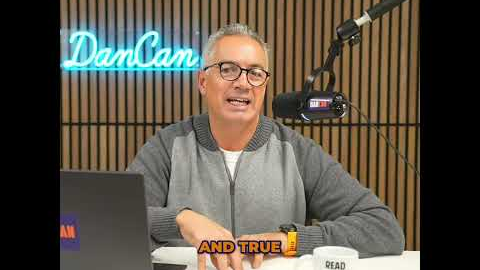 Goodness vs. Niceness in Leadership #shorts