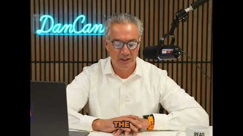 Value Others Above Yourself #shorts