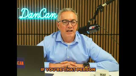 The Impact of Coaching on Young Lives #shorts