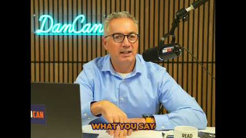 Generosity in Three Buckets #shorts