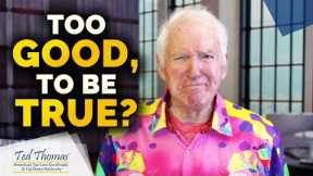 What Are The Pros And Cons Of Tax Lien Investing?