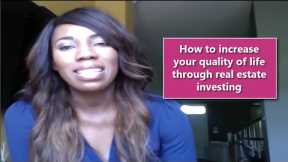 How to Start a House Flipping Business, How to get Started Flipping Houses