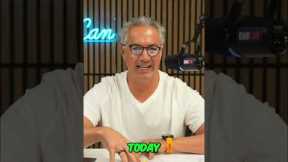 Becoming a Better Leader: Avoid Assumptions #shorts