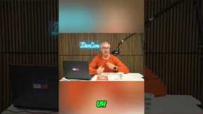 Mentoring: Timeless Principles for Insurance Agency Success #shorts