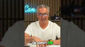 Biblical Leadership Principles: An Introduction #shorts