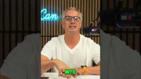 Focus on Core Principles, Not Quick Fixes #shorts