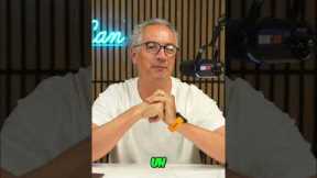 Homer Simpson's Funny Bible Observation #shorts