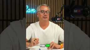 Father & Sons Unexpectedly Catch a Lot of Fish #shorts