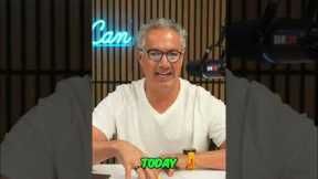 Leadership: Continuous Improvement and Trust #shorts