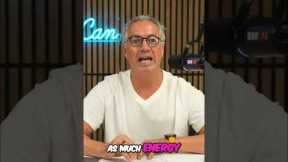 Mentorship: Act Rightly When No One's Watching #shorts