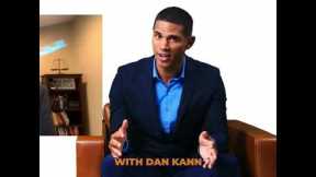 Invest in What Matters Most #shorts