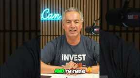 Opinions That Matter: Funeral Test #shorts