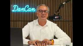 Challenge: Wash Feet, Practice Humility #shorts