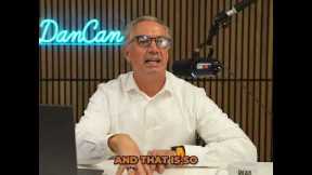 Don't Reject Meekness: Forgiveness and Repentance #shorts