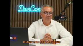 Eternal Principles for Daily Life #shorts