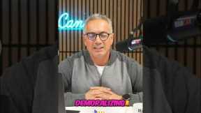 Defensive Tackles and Accurate Punting in Football #shorts