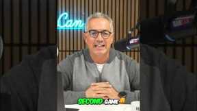 Teamwork Triumphs in Football #shorts