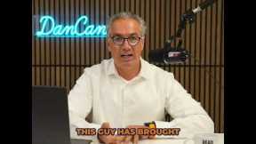 Teamwork Trumps All, Says Football Coach #shorts