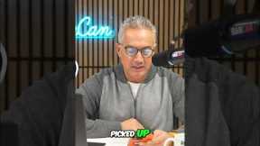 Draft Picks Shaping the Team's Future #shorts