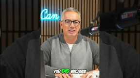 Seahawks Super Bowl Win: Savor the Victory! #shorts