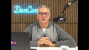 Invest in Yourself, Others, and Calling #shorts