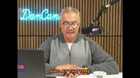 Drastic Changes Needed For Insurance Agency #shorts