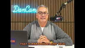 Make a Change Right Now #shorts