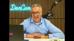 Mentor's Generosity: Over Half Off Debt Rate #shorts