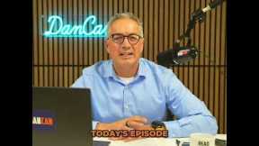 Generosity Means Freedom, Not Just Money #shorts