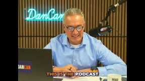 3 Things Every Great Leader Does #shorts